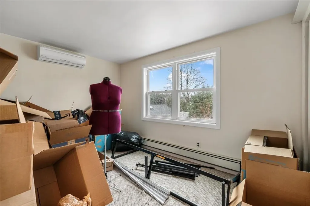 23 Croyden Drive Massapequa NY 11758