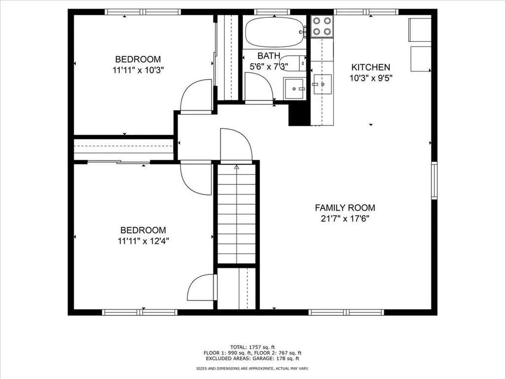 23 Croyden Drive Massapequa NY 11758