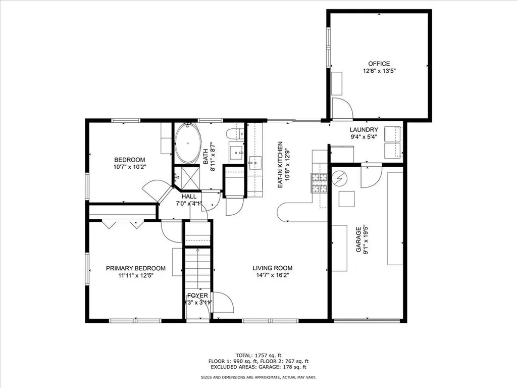 23 Croyden Drive Massapequa NY 11758