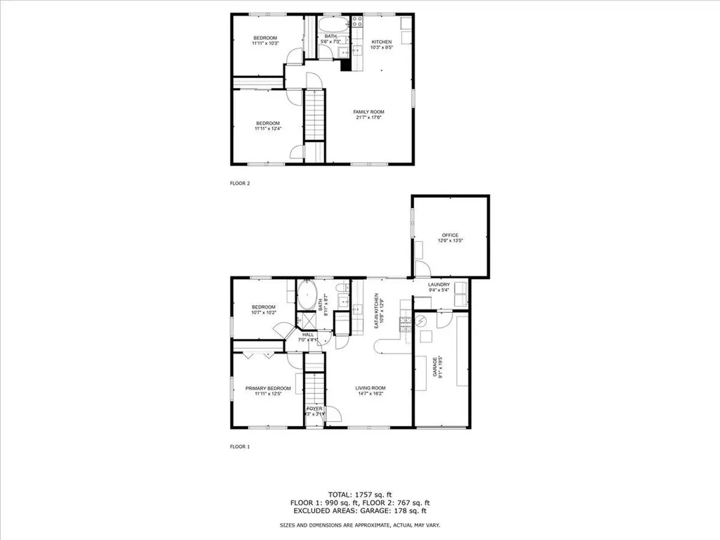 23 Croyden Drive Massapequa NY 11758
