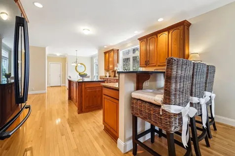 4 Long Hill Road Hopewell Junction NY 12533