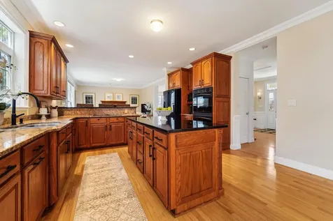 4 Long Hill Road Hopewell Junction NY 12533