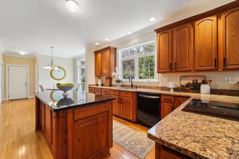 4 Long Hill Road Hopewell Junction NY 12533