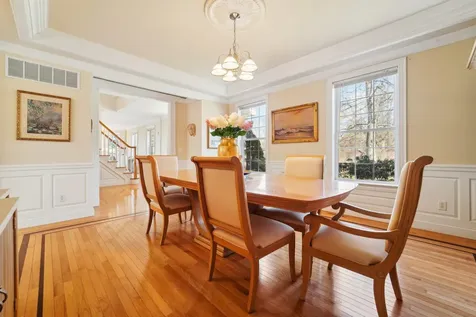 4 Long Hill Road Hopewell Junction NY 12533