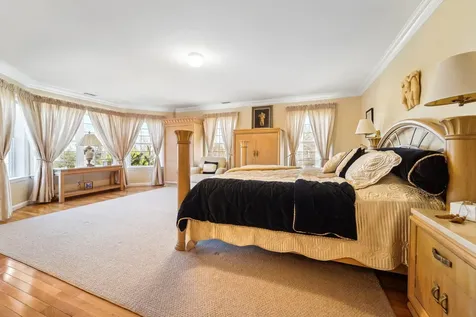 4 Long Hill Road Hopewell Junction NY 12533