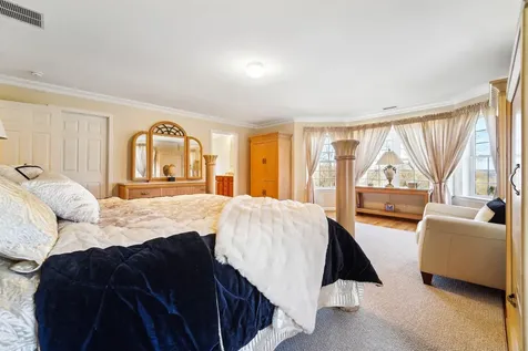 4 Long Hill Road Hopewell Junction NY 12533