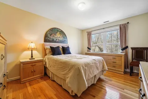 4 Long Hill Road Hopewell Junction NY 12533