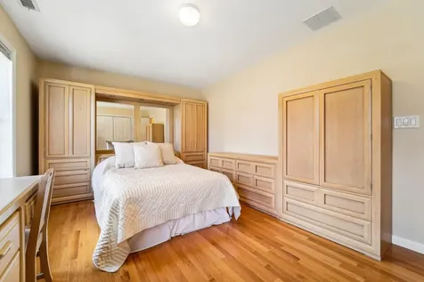 4 Long Hill Road Hopewell Junction NY 12533