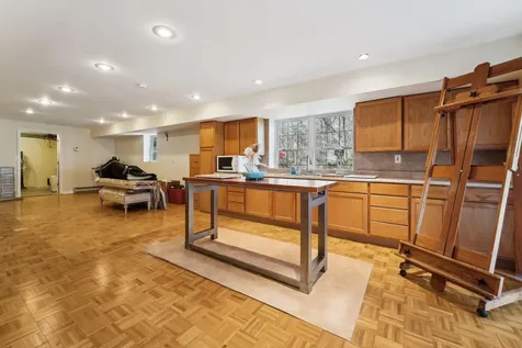 4 Long Hill Road Hopewell Junction NY 12533