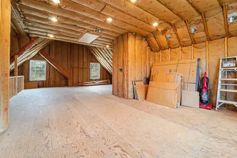 4 Long Hill Road Hopewell Junction NY 12533