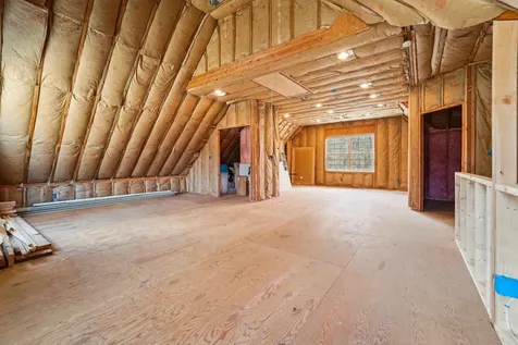 4 Long Hill Road Hopewell Junction NY 12533