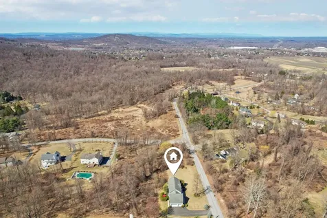 4 Long Hill Road Hopewell Junction NY 12533