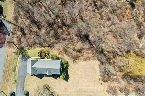 4 Long Hill Road Hopewell Junction NY 12533