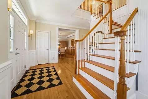 4 Long Hill Road Hopewell Junction NY 12533