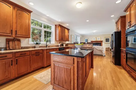 4 Long Hill Road Hopewell Junction NY 12533