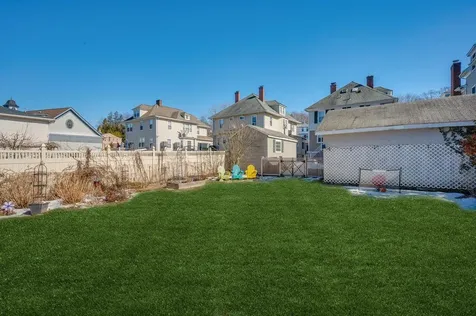 241 Purchase Street Rye NY 10580