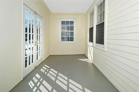 241 Purchase Street Rye NY 10580