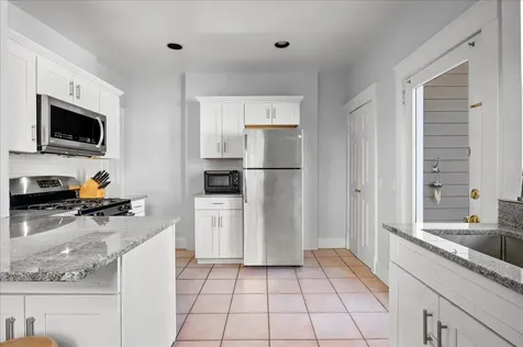 241 Purchase Street Rye NY 10580