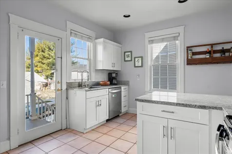 241 Purchase Street Rye NY 10580