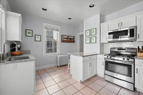 241 Purchase Street Rye NY 10580