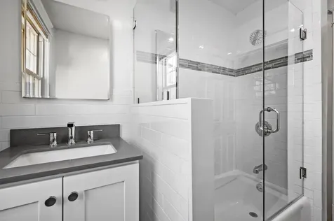 241 Purchase Street Rye NY 10580