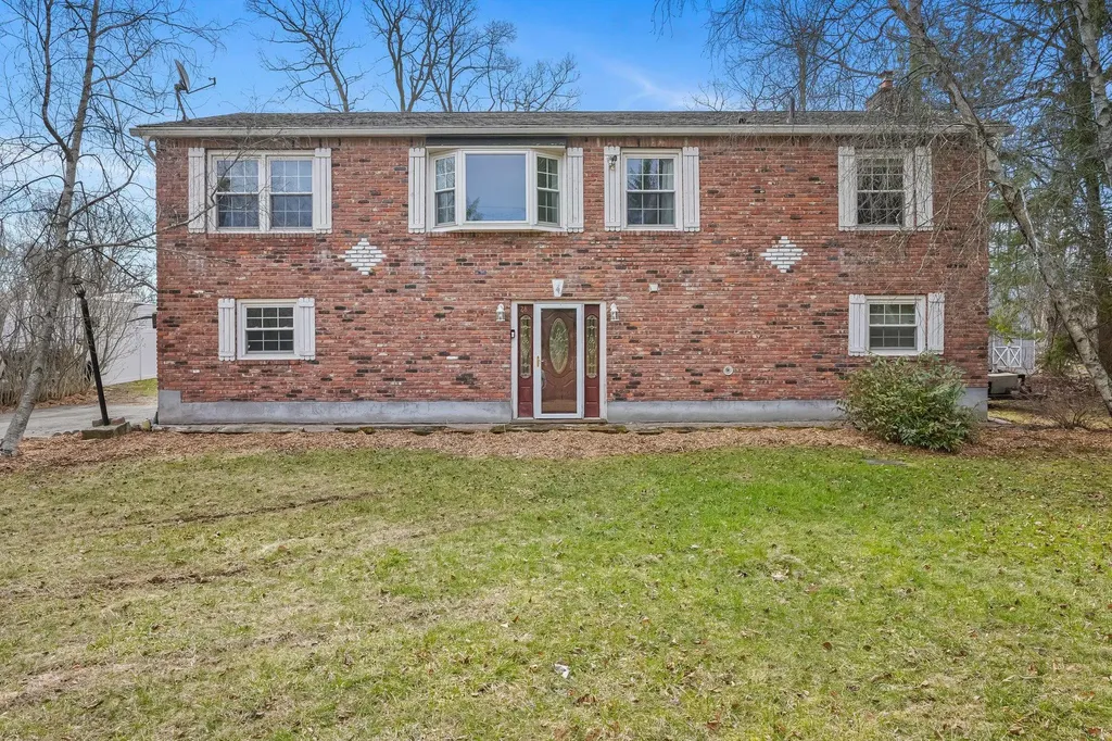 28 Sterling Road Carmel NY 10512