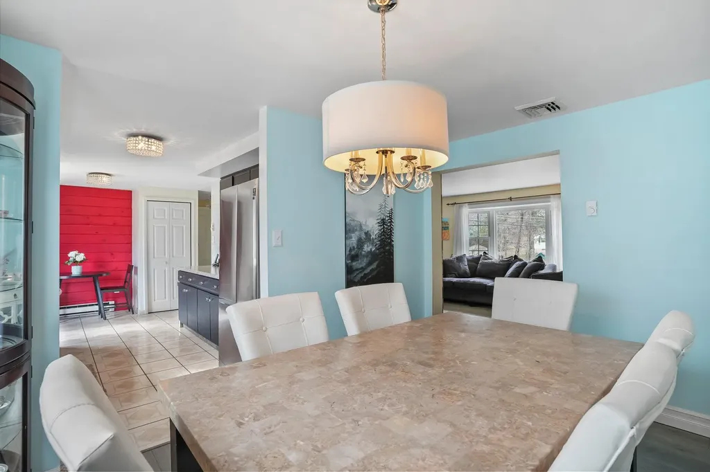 28 Sterling Road Carmel NY 10512