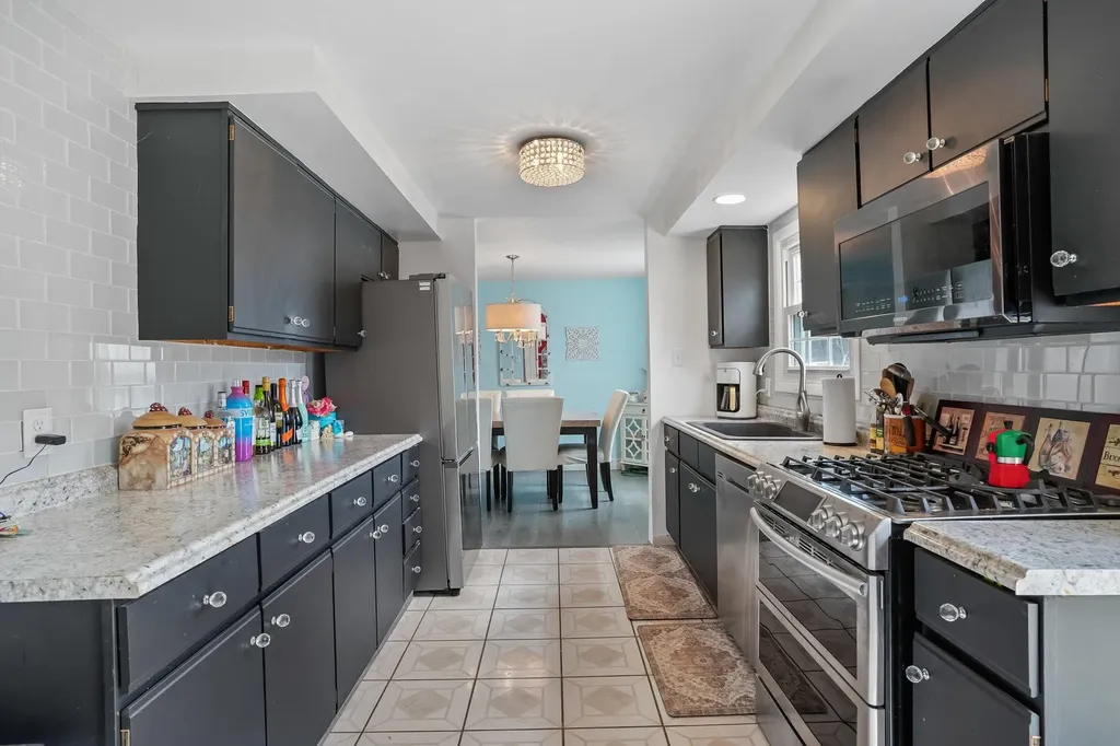 28 Sterling Road Carmel NY 10512