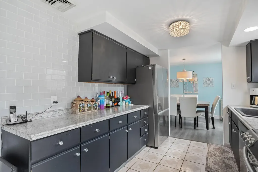28 Sterling Road Carmel NY 10512