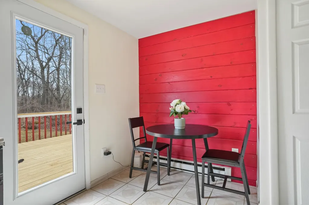 28 Sterling Road Carmel NY 10512