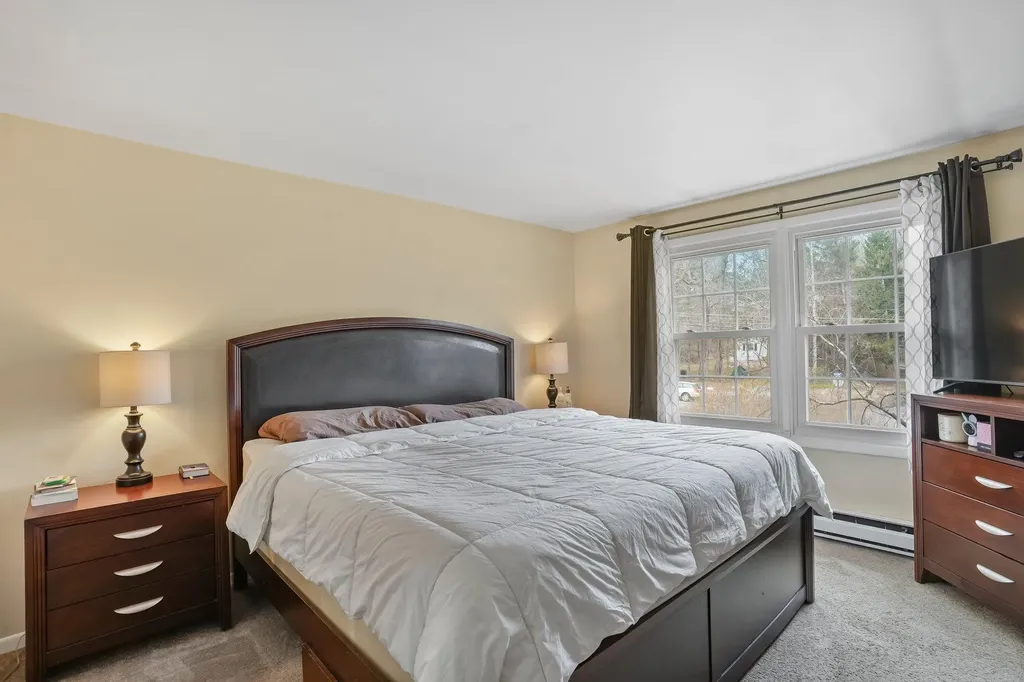 28 Sterling Road Carmel NY 10512