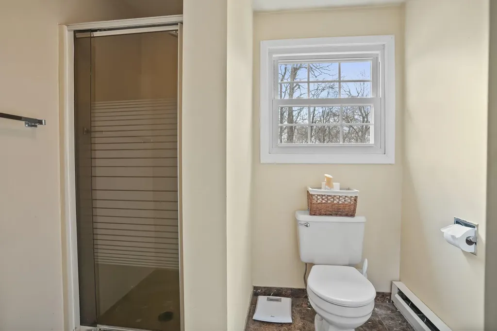 28 Sterling Road Carmel NY 10512