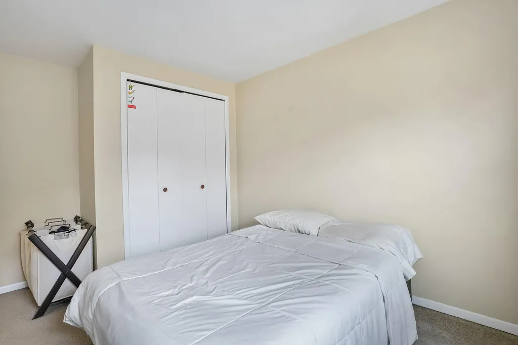 28 Sterling Road Carmel NY 10512