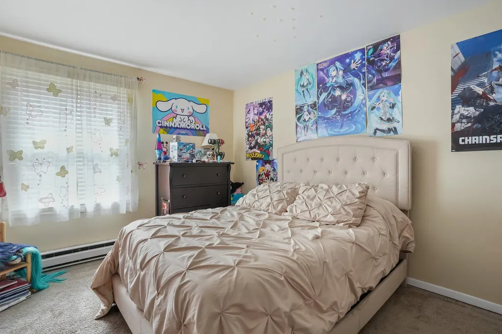 28 Sterling Road Carmel NY 10512