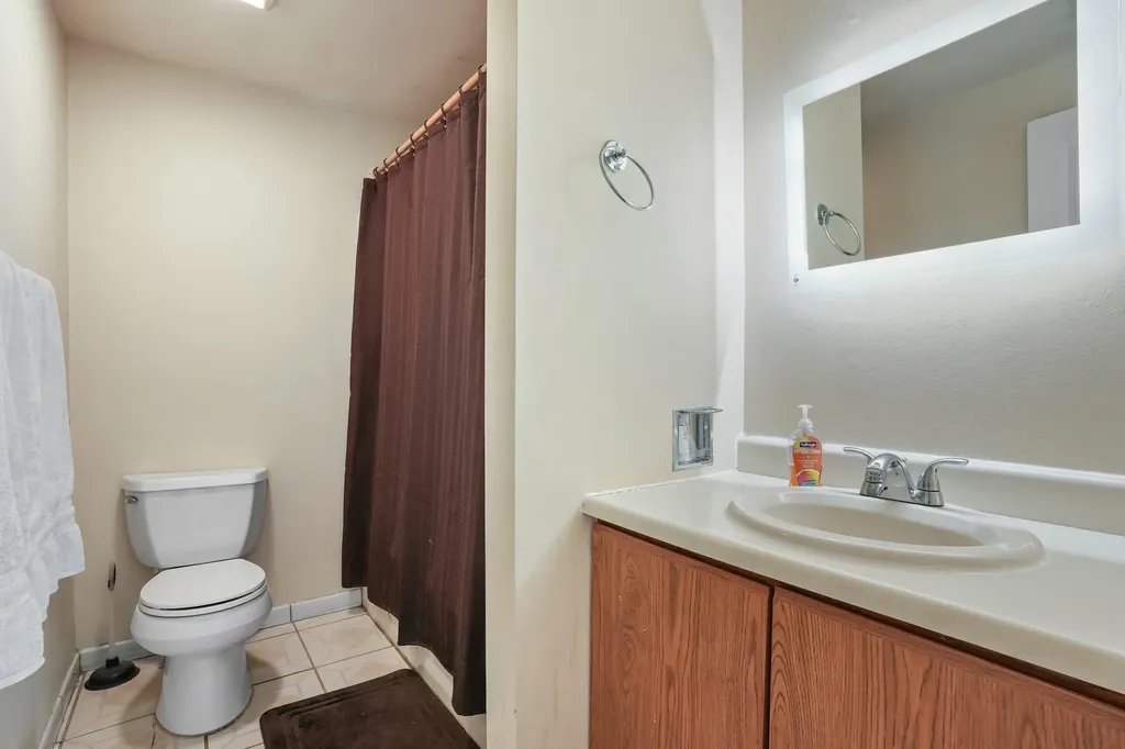 28 Sterling Road Carmel NY 10512
