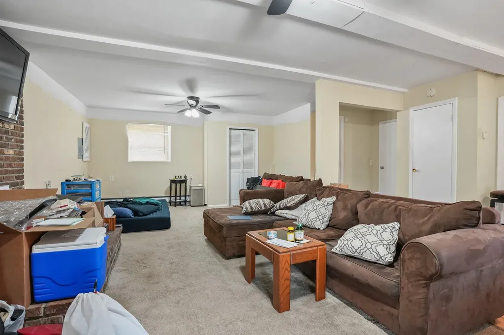 28 Sterling Road Carmel NY 10512