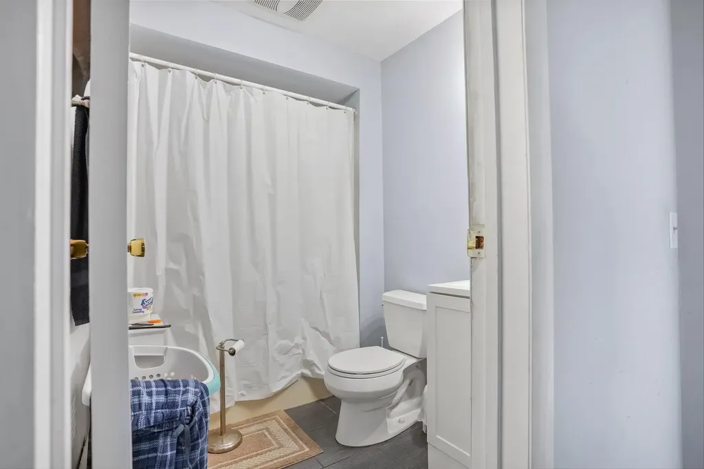 28 Sterling Road Carmel NY 10512