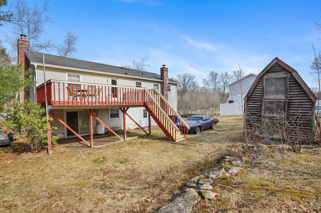 28 Sterling Road Carmel NY 10512