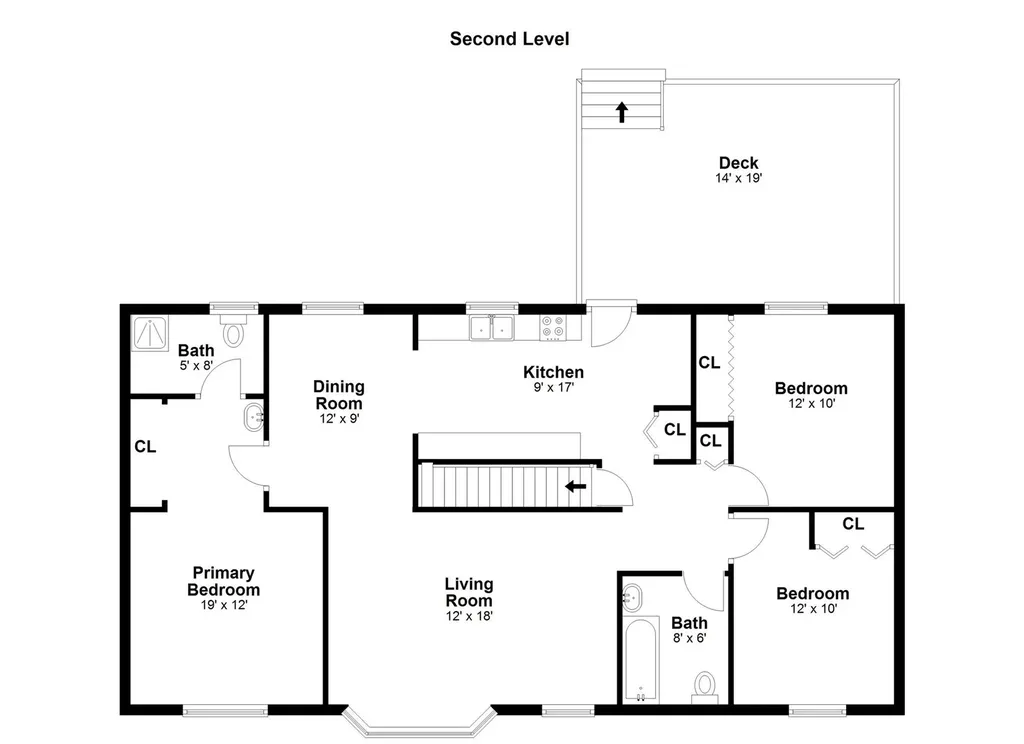 28 Sterling Road Carmel NY 10512