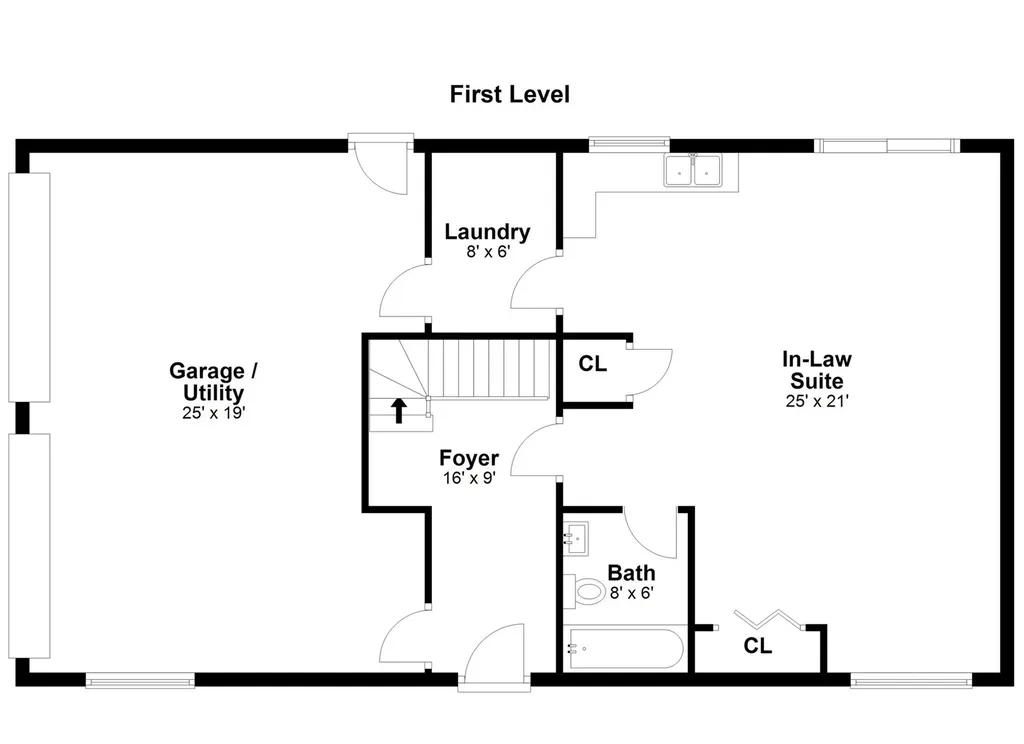 28 Sterling Road Carmel NY 10512