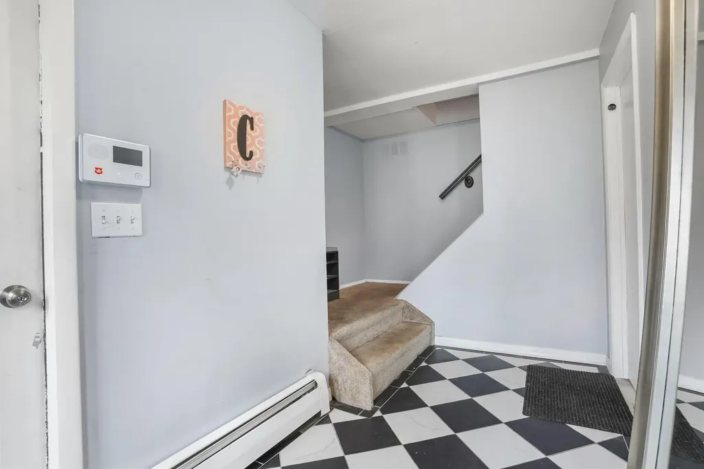 28 Sterling Road Carmel NY 10512