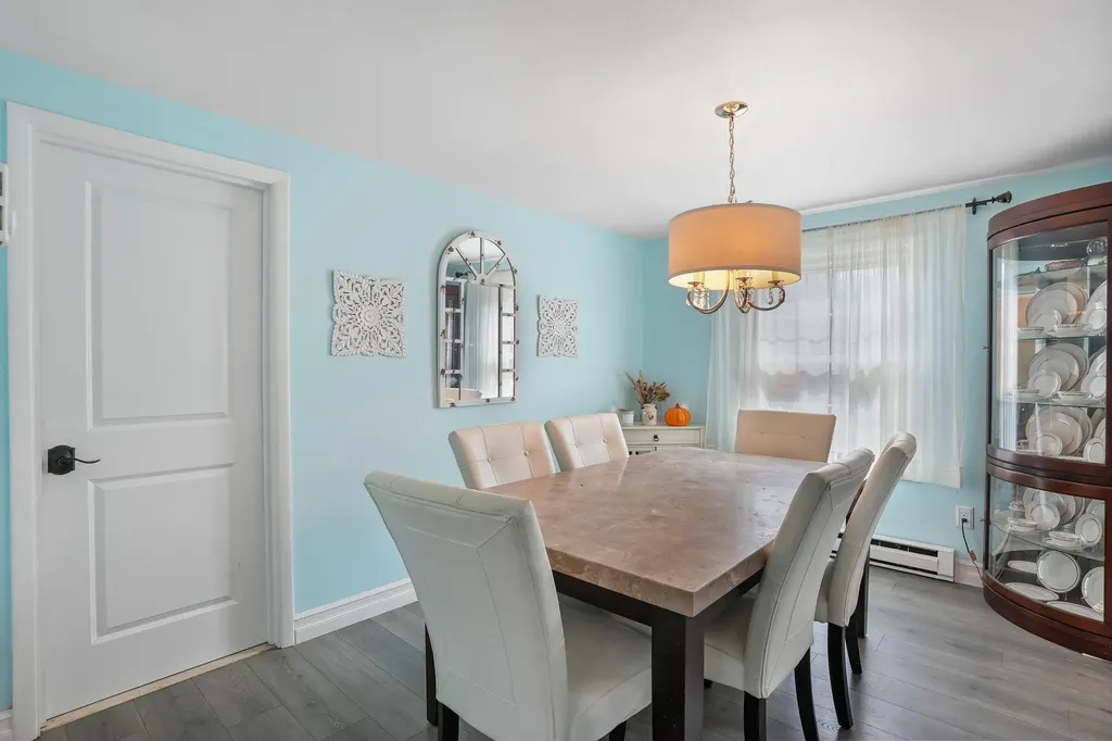 28 Sterling Road Carmel NY 10512
