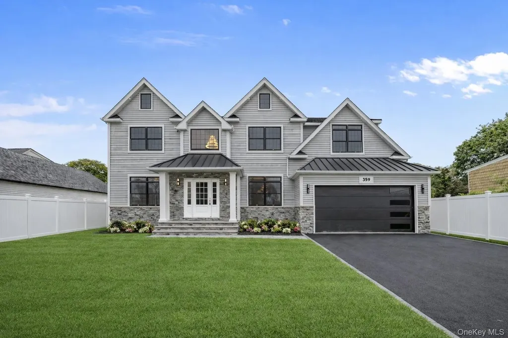 30 Main Parkway Plainview NY 11803