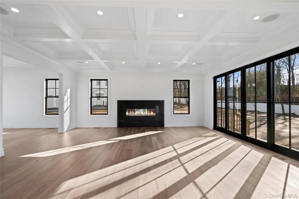 30 Main Parkway Plainview NY 11803