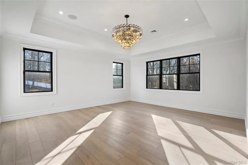 30 Main Parkway Plainview NY 11803