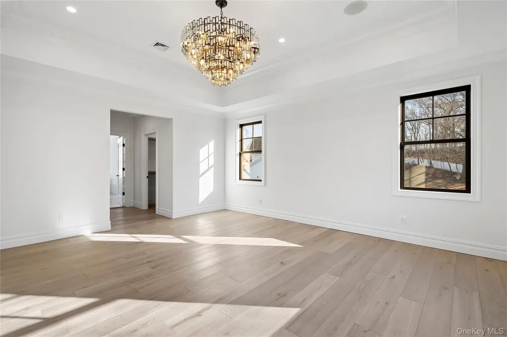 30 Main Parkway Plainview NY 11803