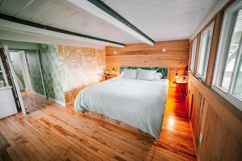 360 Beach 59th Street Arverne NY 11692