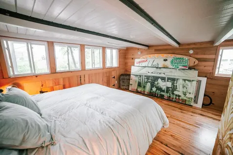 360 Beach 59th Street Arverne NY 11692