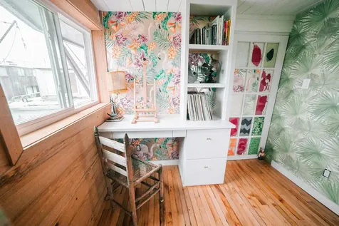 360 Beach 59th Street Arverne NY 11692