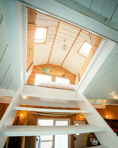 360 Beach 59th Street Arverne NY 11692